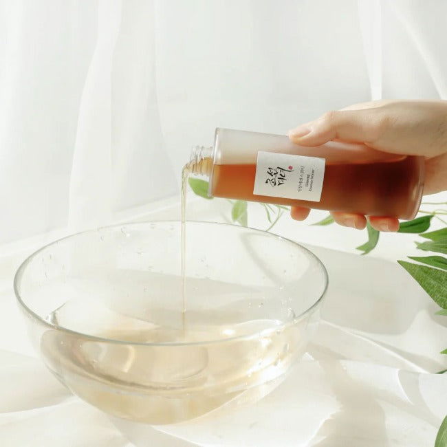 Beauty of Joseon Ginseng Essence Water 150ml