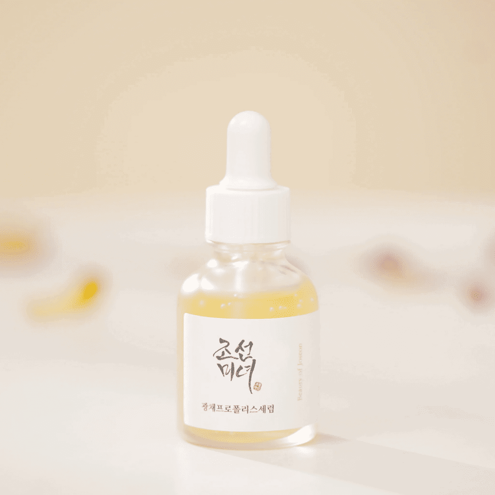 Beauty of Joseon Glow Serum Propolis + Niacinamide 30ml