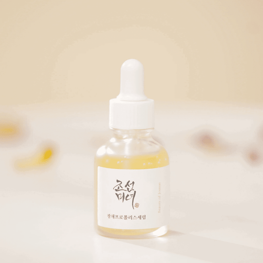 Beauty of Joseon Glow Serum Propolis + Niacinamide 30ml