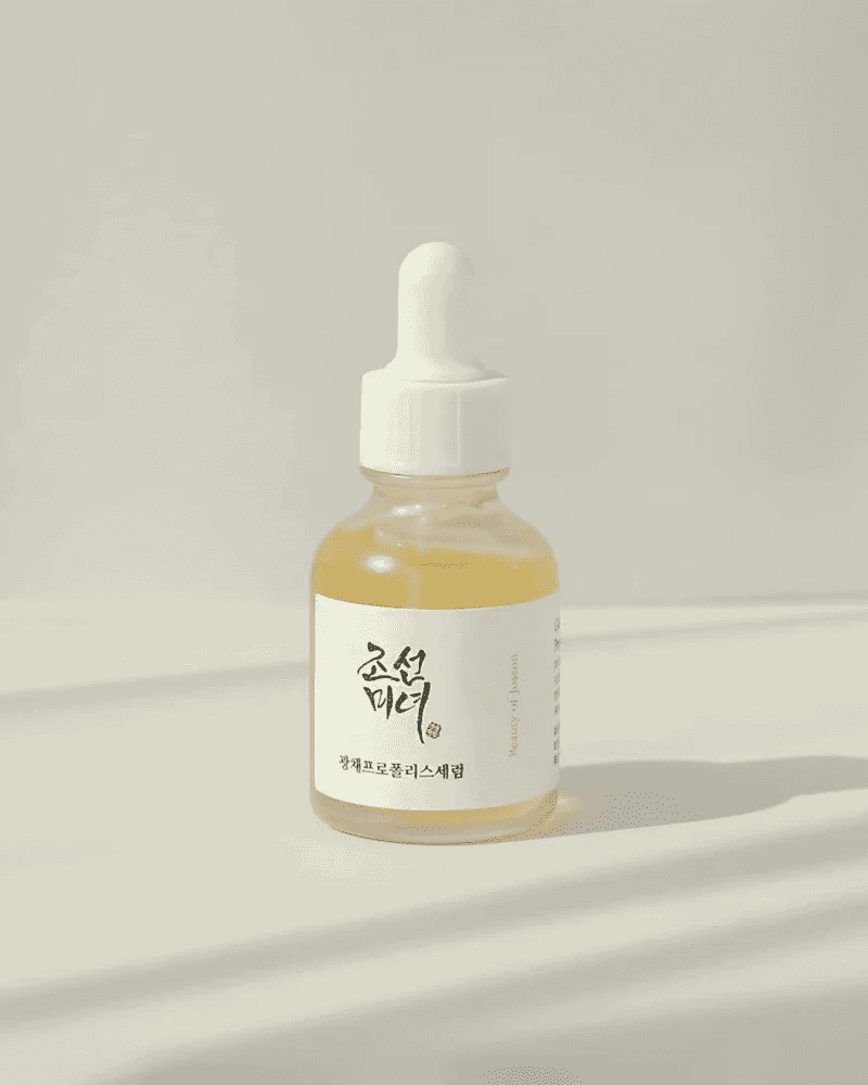 Beauty of Joseon Glow Serum Propolis + Niacinamide 30ml
