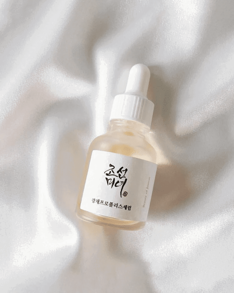 Beauty of Joseon Glow Serum Propolis + Niacinamide 30ml