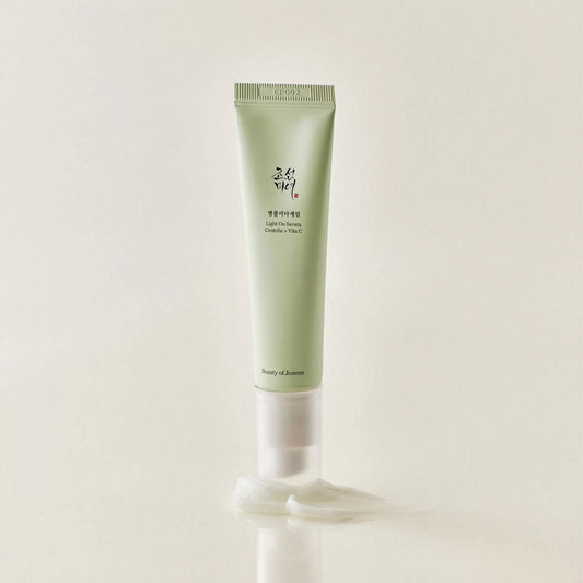 Beauty of Joseon Light On Serum 30ml