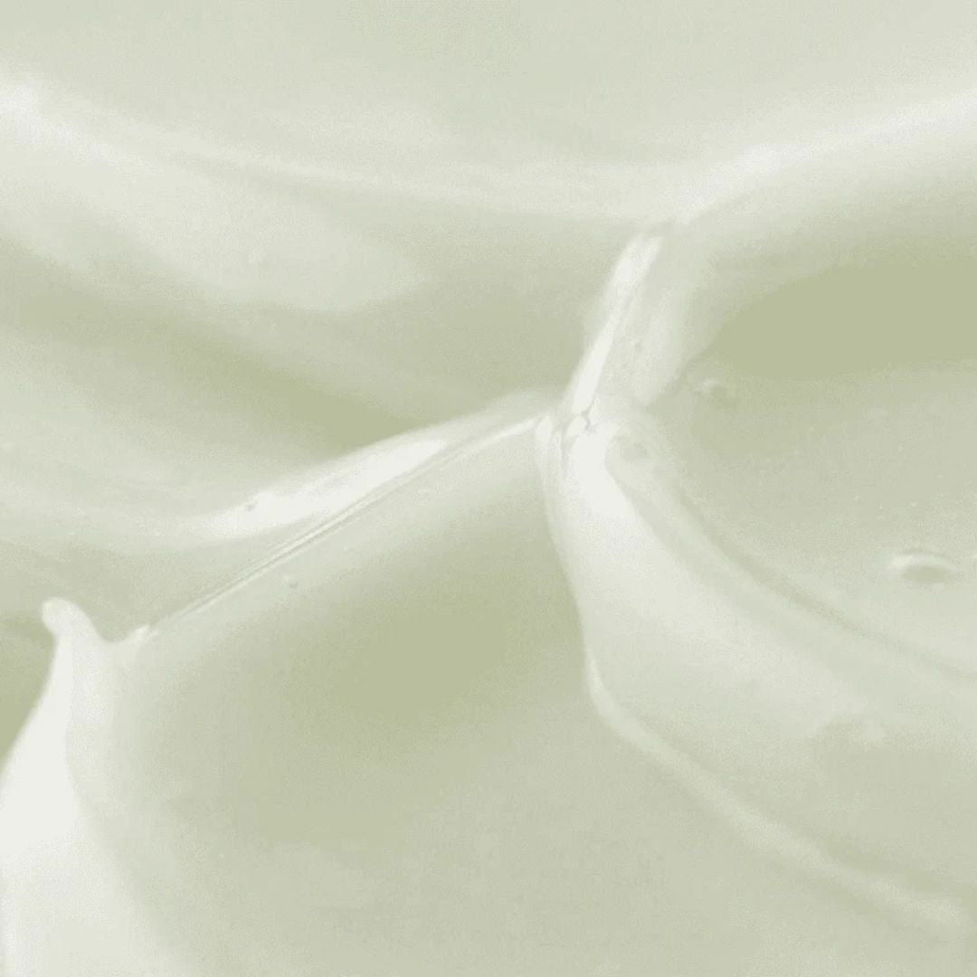 Beauty of Joseon Light On Serum 30ml