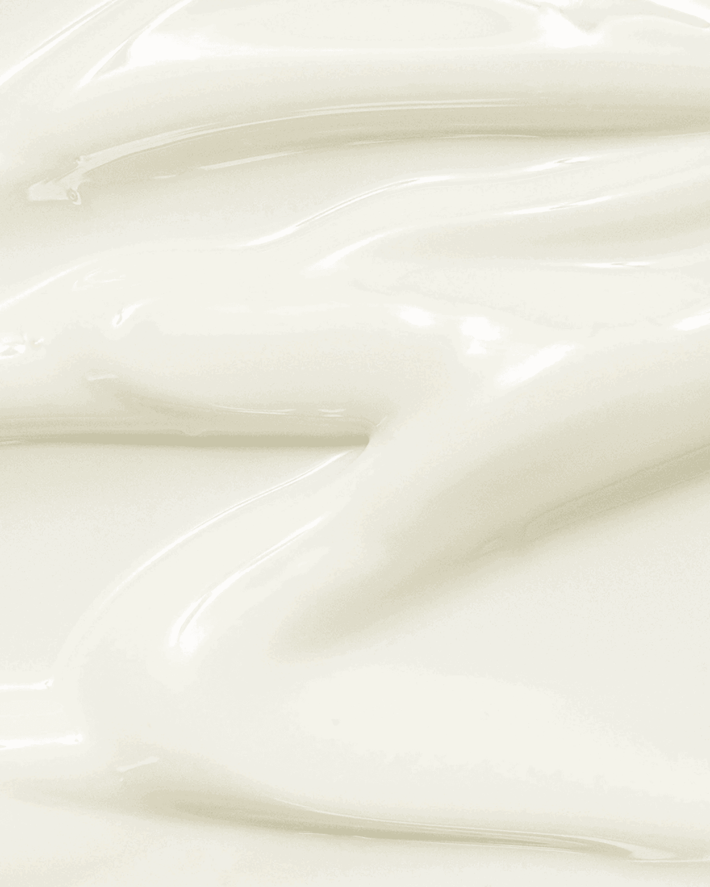 Beauty of Joseon Relief Sun : Rice + Probiotics (SPF50+ PA++++) 50ml