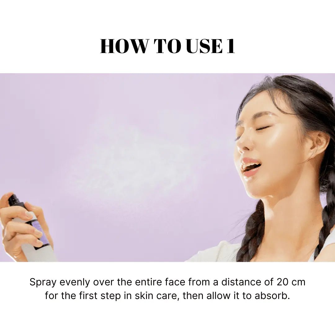 COSRX AHA/BHA Clarifying Treatment Toner 150ml